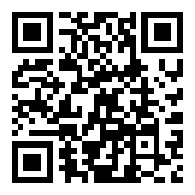 山西金色法界文化传播有限公司